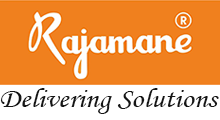 Rajamane Industries Pvt.Ltd.